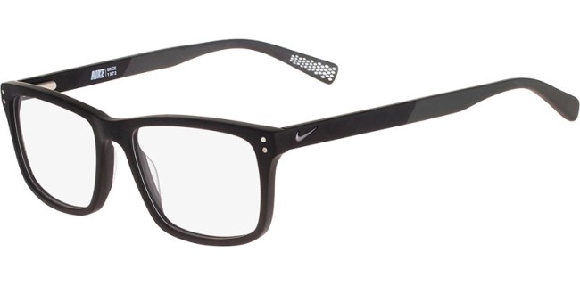 Nike 7238 Eyeglasses Free Shipping Return Nike Authorized